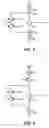 Fig. 03 - Wideband amplifier circuits and methods