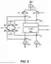 Fig. 04 - Wideband amplifier circuits and methods