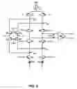 Fig. 05 - Wideband amplifier circuits and methods
