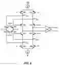 Fig. 07 - Wideband amplifier circuits and methods