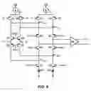 Fig. 08 - Wideband amplifier circuits and methods