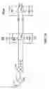 Fig. 09 - Wideband amplifier circuits and methods
