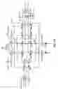 Fig. 11 - Wideband amplifier circuits and methods