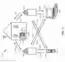 Fig. 12 - Wideband amplifier circuits and methods