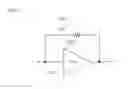 Fig. 13 - Power amplification module