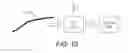Fig. 11 - Gain calibration for an imaging system