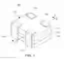 Fig. 02 - COMMON MODE FILTER
