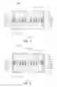 Fig. 04 - COMMON MODE FILTER