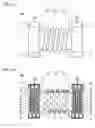 Fig. 02 - LC filter