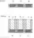 Fig. 05 - LC filter