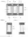 Fig. 06 - LC filter