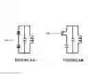 Fig. 07 - Time delay filters