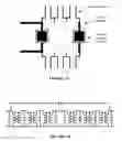 Fig. 08 - Time delay filters