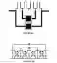 Fig. 09 - Time delay filters