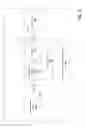Fig. 02 - Multi-harmonic matching networks
