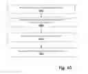 Fig. 14 - Multi-harmonic matching networks
