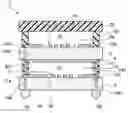Fig. 01 - Electronic component