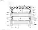 Fig. 04 - Electronic component