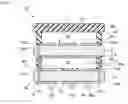 Fig. 05 - Electronic component