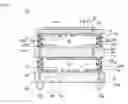 Fig. 06 - Electronic component