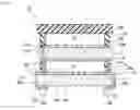 Fig. 07 - Electronic component