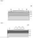 Fig. 06 - Piezoelectric device and method for manufacturing piezoelectric device