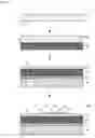 Fig. 07 - Piezoelectric device and method for manufacturing piezoelectric device