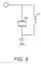 Fig. 09 - Bulk acoustic wave (BAW) filter with coupled inductors