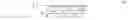 Fig. 09 - Acoustic wave filter with enhanced rejection