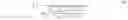 Fig. 11 - Acoustic wave filter with enhanced rejection