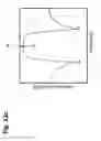 Fig. 14 - Acoustic wave filter with enhanced rejection