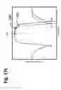 Fig. 19 - Acoustic wave filter with enhanced rejection