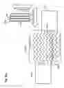 Fig. 30 - Acoustic wave filter with enhanced rejection