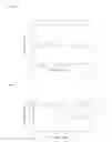 Fig. 03 - Filter device and duplexer