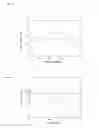 Fig. 11 - Filter device and duplexer