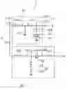 Fig. 01 - Branching filter