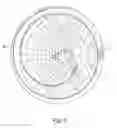 Fig. 05 - Branching filter