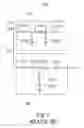 Fig. 07 - Branching filter