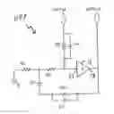 Fig. 01 - Active filter device and circuit arrangement comprising an active filter device