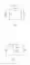 Fig. 02 - Active filter device and circuit arrangement comprising an active filter device