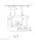 Fig. 03 - Active filter device and circuit arrangement comprising an active filter device