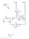 Fig. 05 - Active filter device and circuit arrangement comprising an active filter device