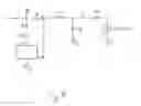 Fig. 08 - Active filter device and circuit arrangement comprising an active filter device