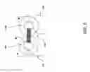 Fig. 07 - Wireless power system tuning apparatus