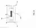 Fig. 09 - Wireless power system tuning apparatus