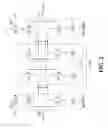 Fig. 03 - SR latch circuit with single gate delay