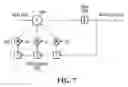 Fig. 06 - SR latch circuit with single gate delay