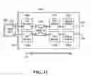 Fig. 10 - SR latch circuit with single gate delay