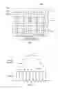 Fig. 02 - System and method for a reduced harmonic content transmitter for wireless communication