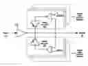 Fig. 01 - Delay Control Circuit